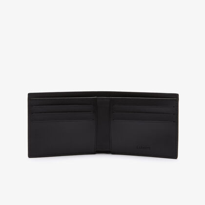 Small The Blend Billfold