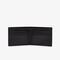 محفظة ذا بلند صغيرة Small The Blend Billfold - NH3697LX-H45