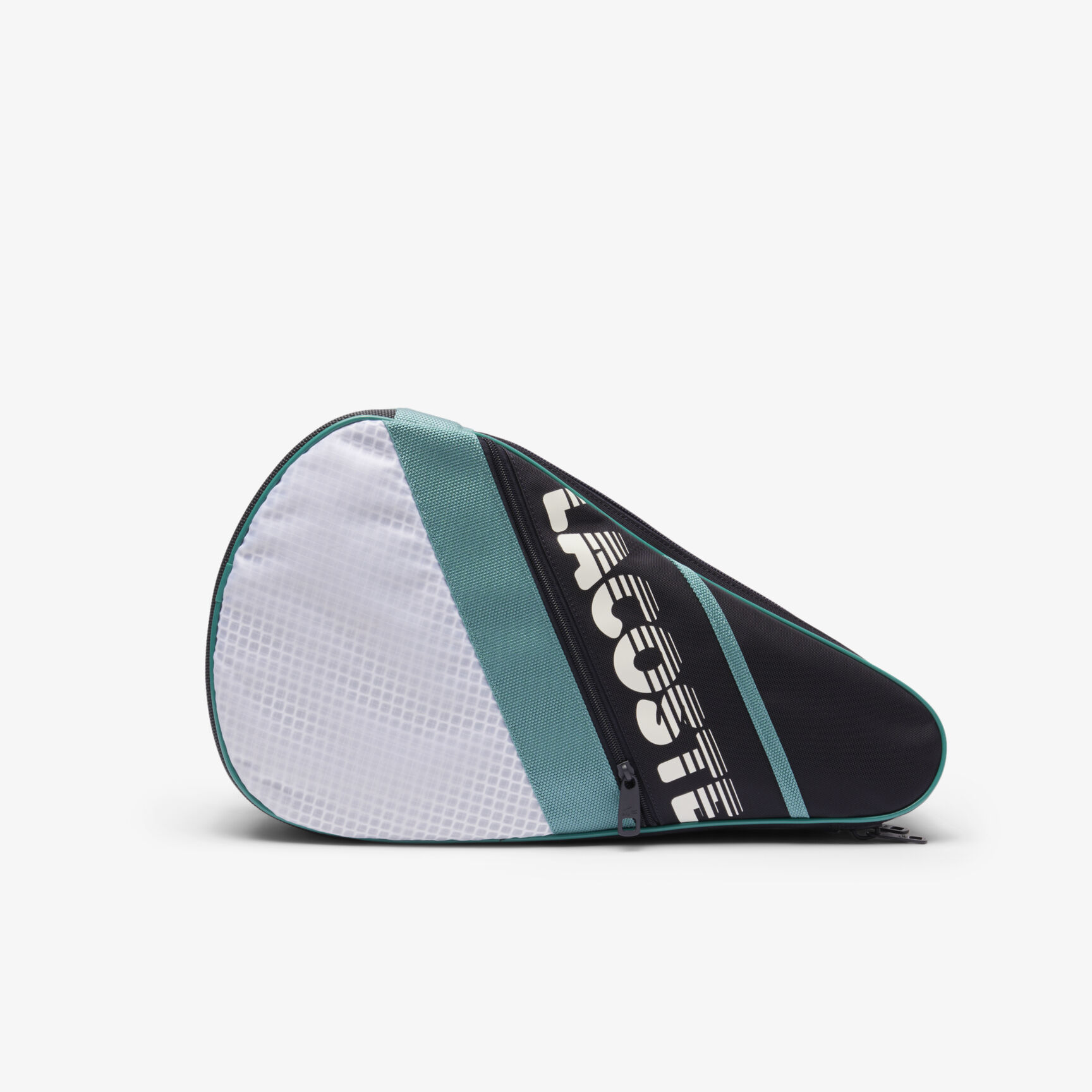 Brewen Racket Bag with Strap Brewen Racket Bag with Strap - NH4855BW-Q86