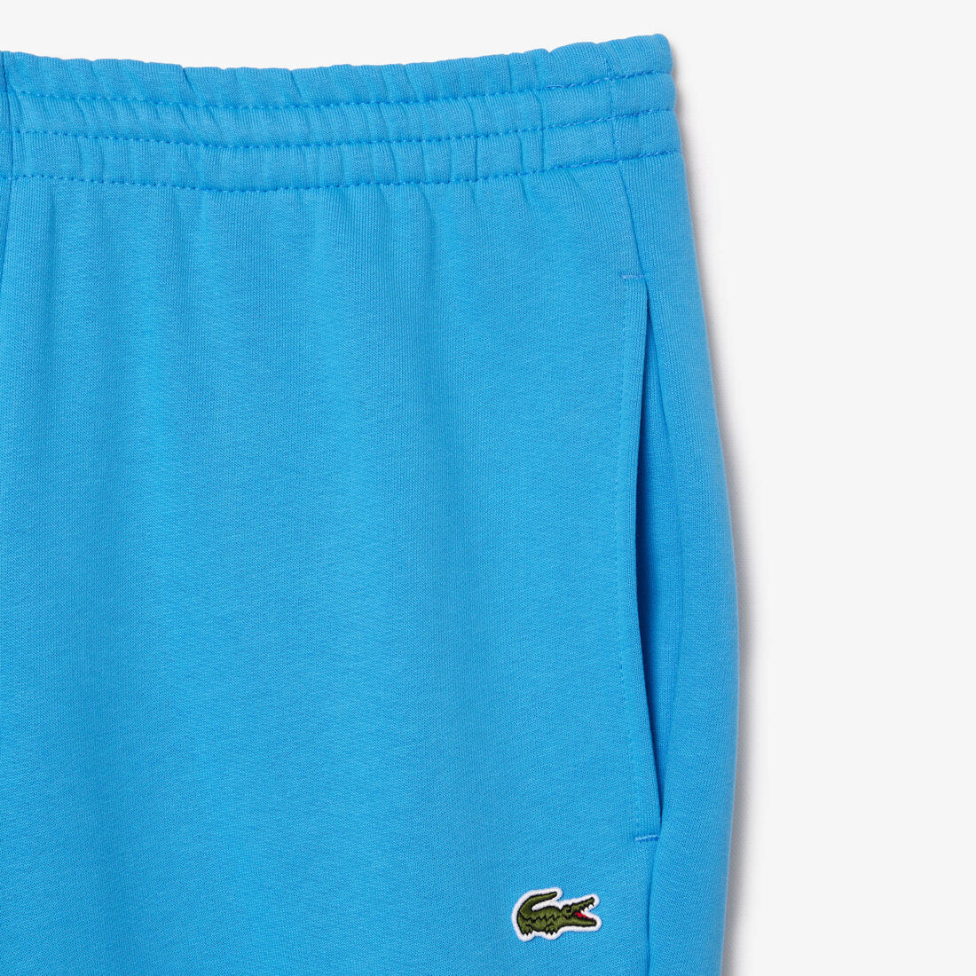 Slim Fit Sweatpants Slim Fit Sweatpants - XH9624-00-4XA