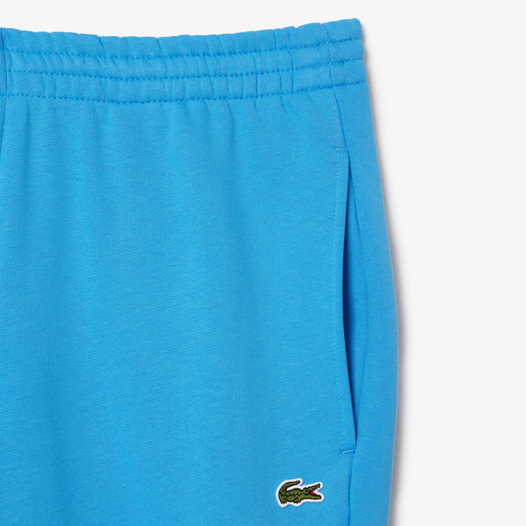 Slim Fit Sweatpants Slim Fit Sweatpants - XH9624-00-4XA