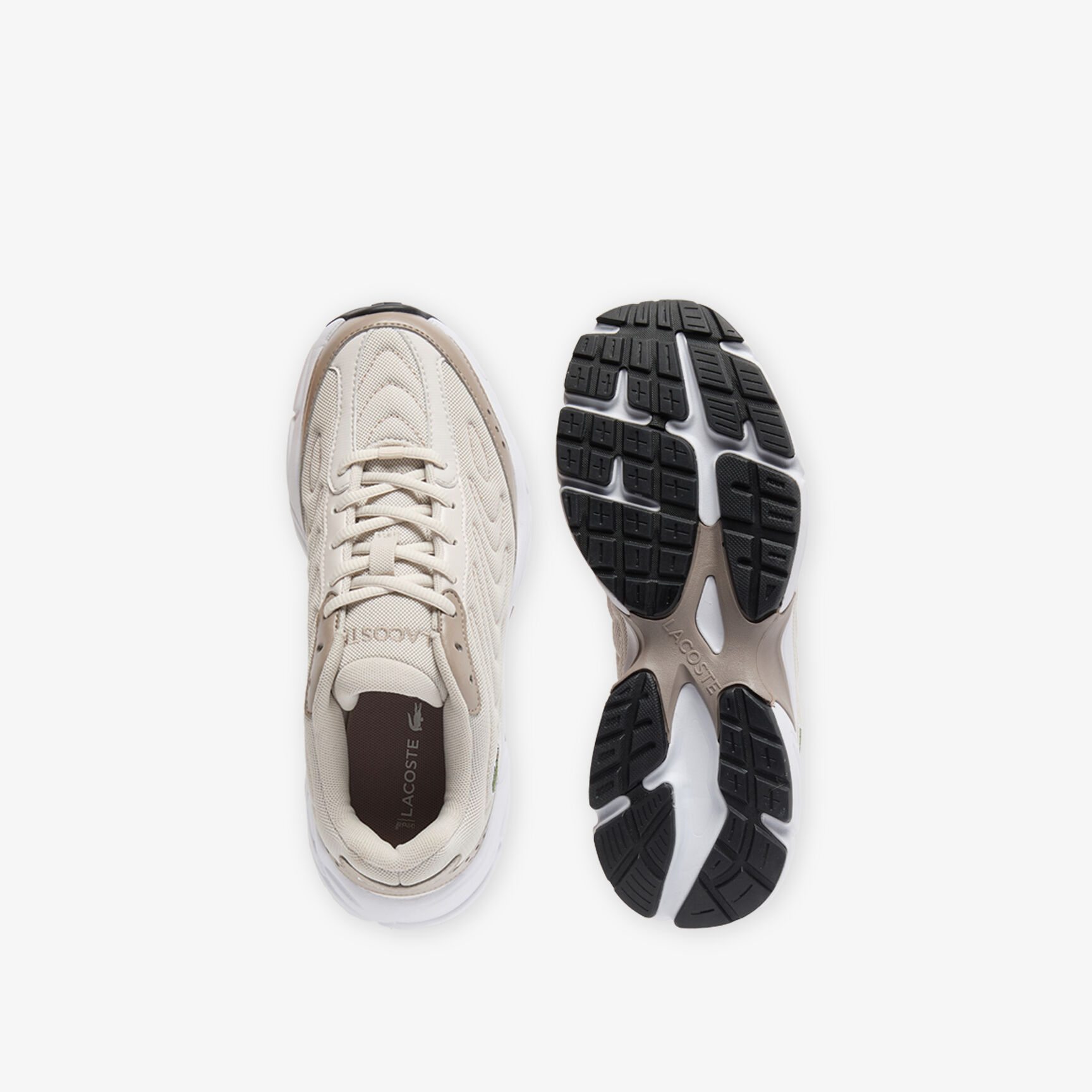 Women's Storm 96 2K Lite Sneakers - 51SFA0040-25Y