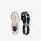 Women's Storm 96 2K Lite Sneakers - 51SFA0040-25Y