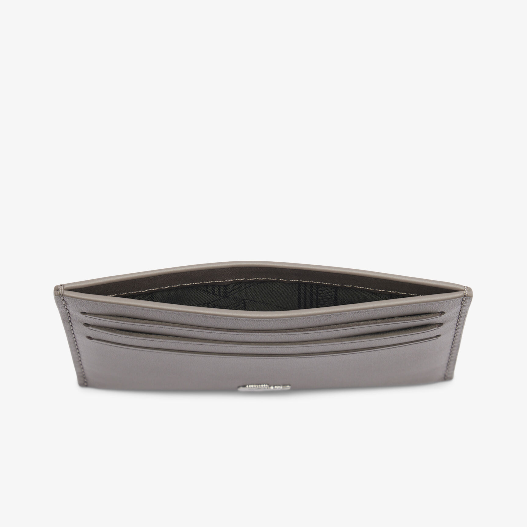 FG Leather Card Holder - NH1346FG-Q80