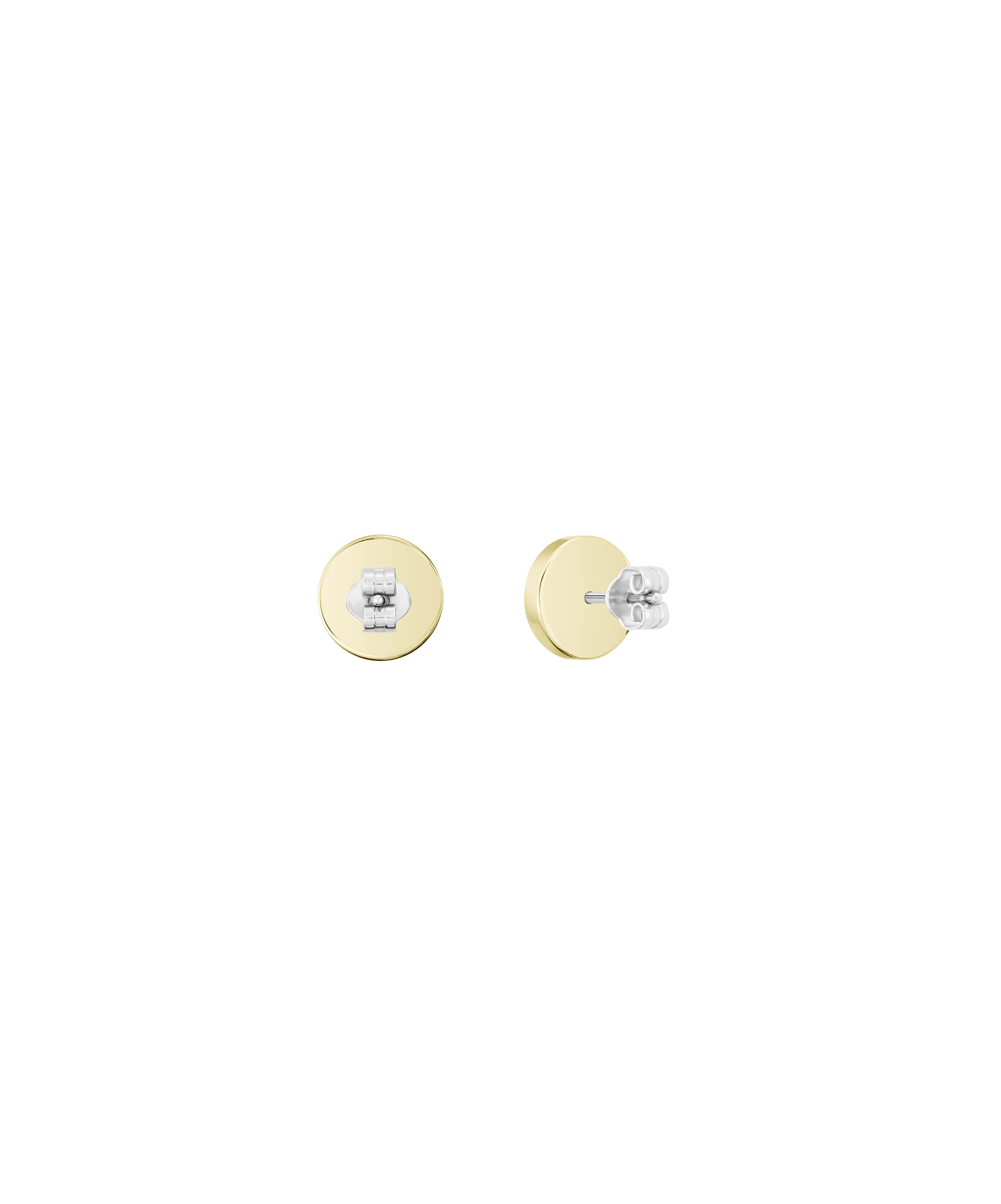 Stud Earrings