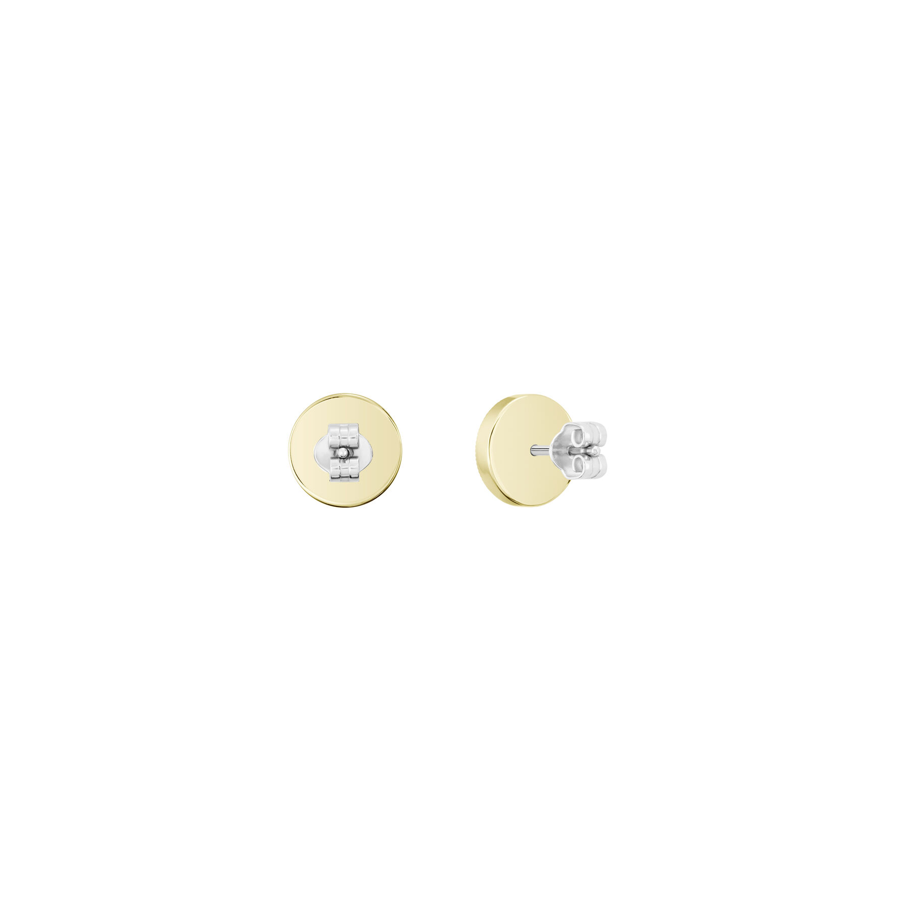 Stud Earrings lacoste stud earrings