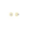 Stud Earrings lacoste stud earrings