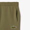Fleece Sweatpants Fleece Track Pants - XJ2474-00-BMY