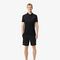 Lacoste Tennis x Novak Djokovic Polo Shirt - DH4777-00-031