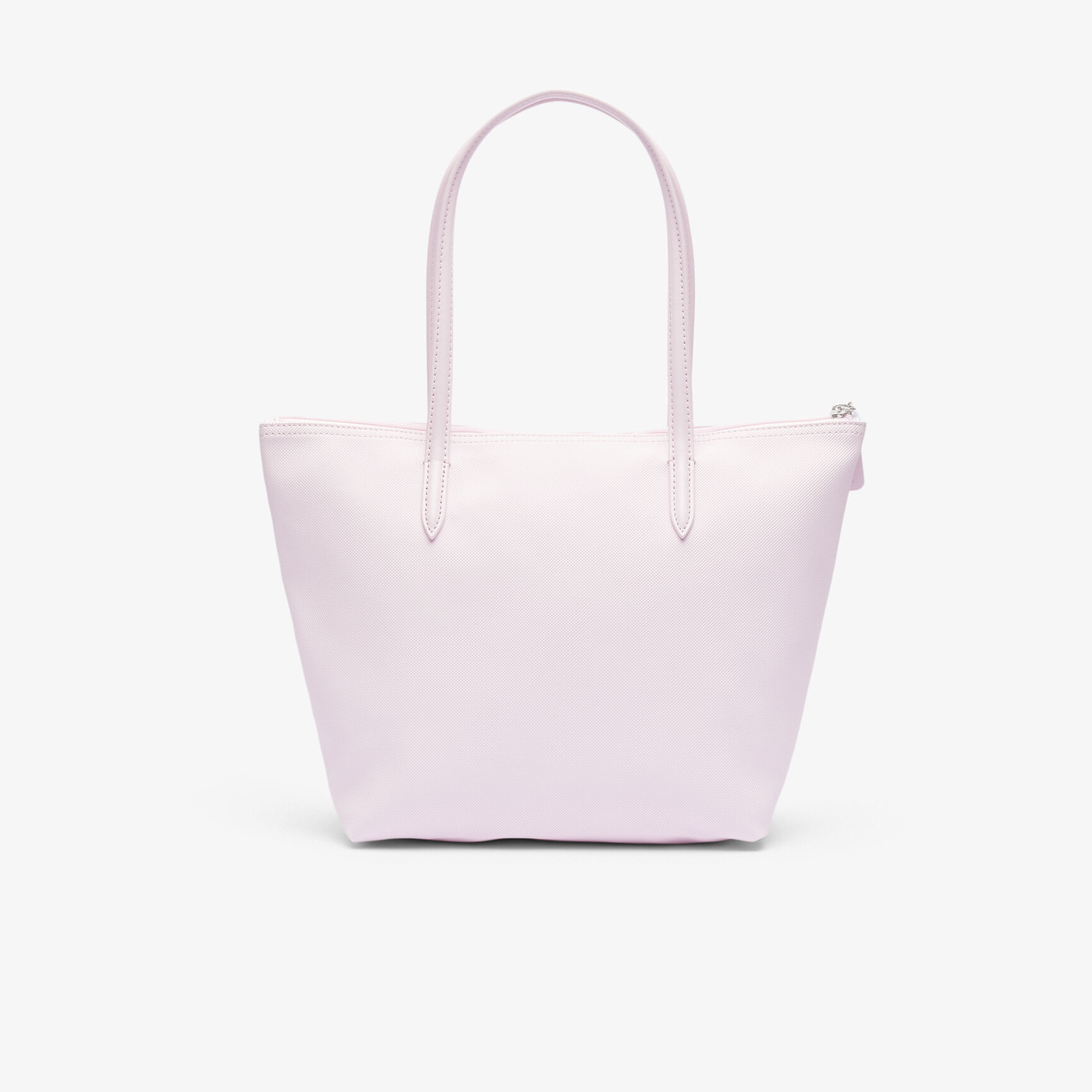 Small L.12.12 Concept Tote - NF2037PO-Q49