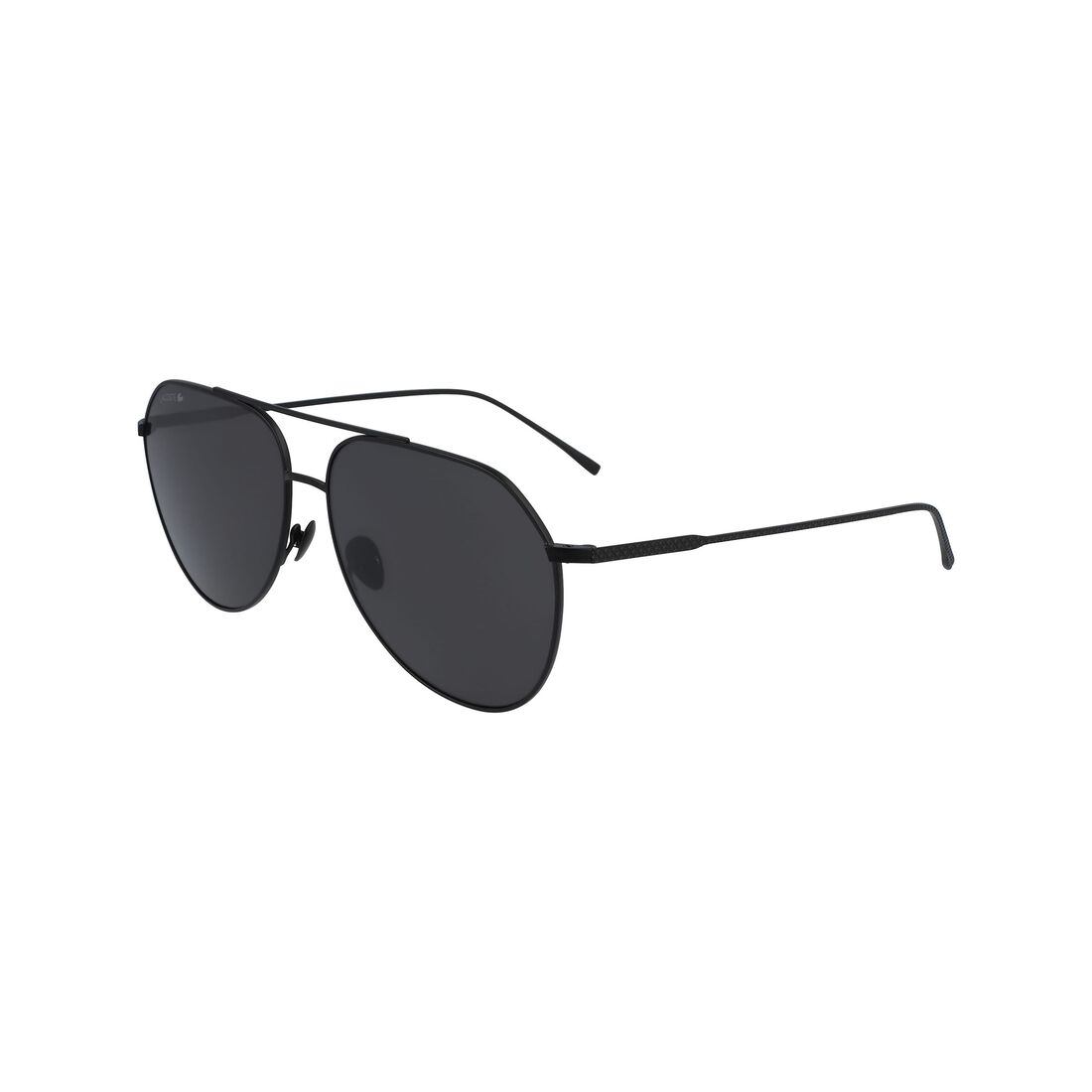 Unisex Lacoste Metal Sunglasses Unisex Lacoste Metal Sunglasses