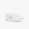 Men's Court Cage Leather Sneakers - 48SMA0016-21G