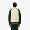 French Made Varsity Badge Jacket French Made Varsity Badge Jacket - BH8614-00-ZDL