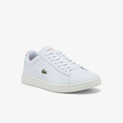 Women's Carnaby Evo Leather Sneakers