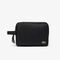 Neocroc Vanity Bag lacoste neocroc vanity bag