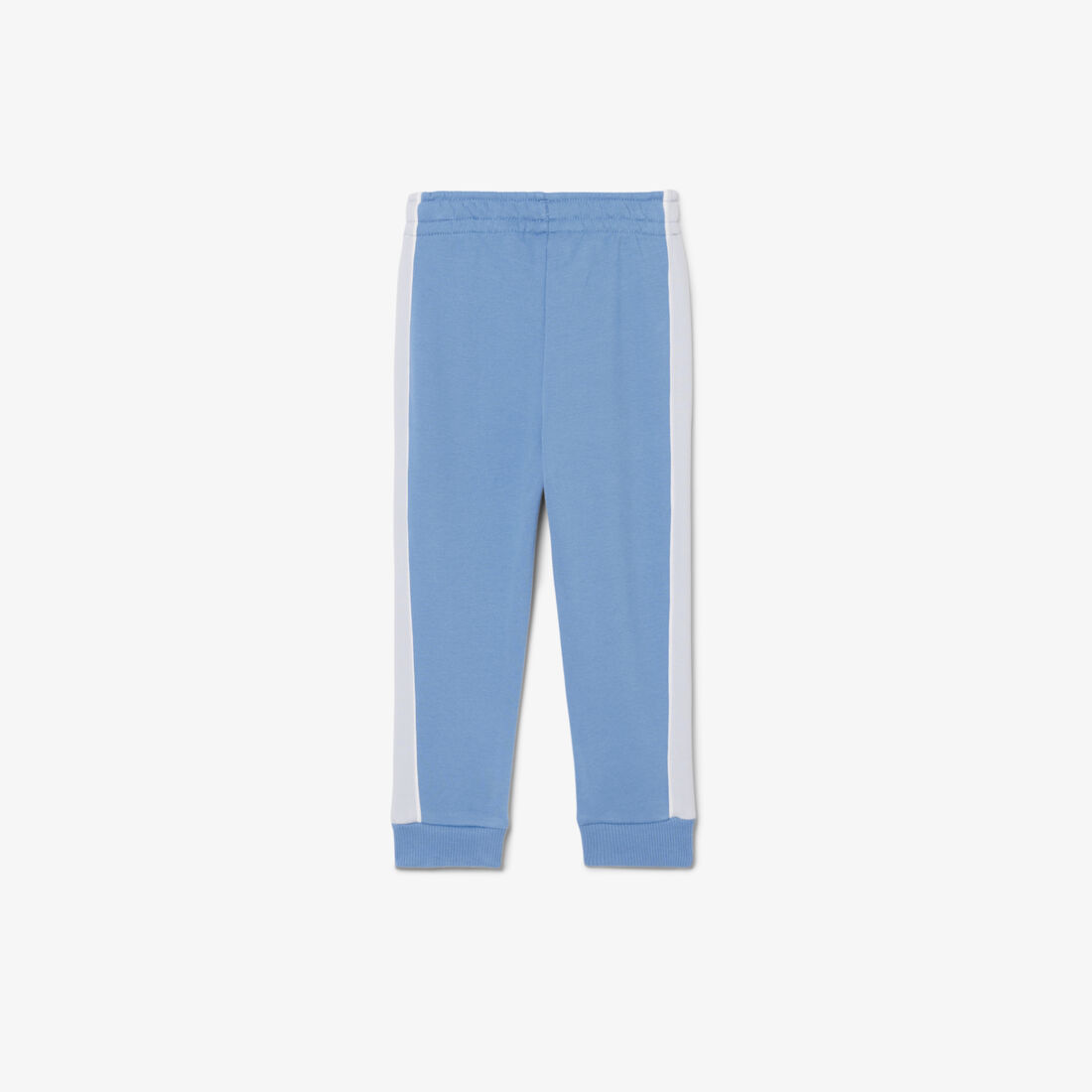 بنطال رياضي بتصميم ملون Colorblock Sweatpants - XJ6948-00-776
