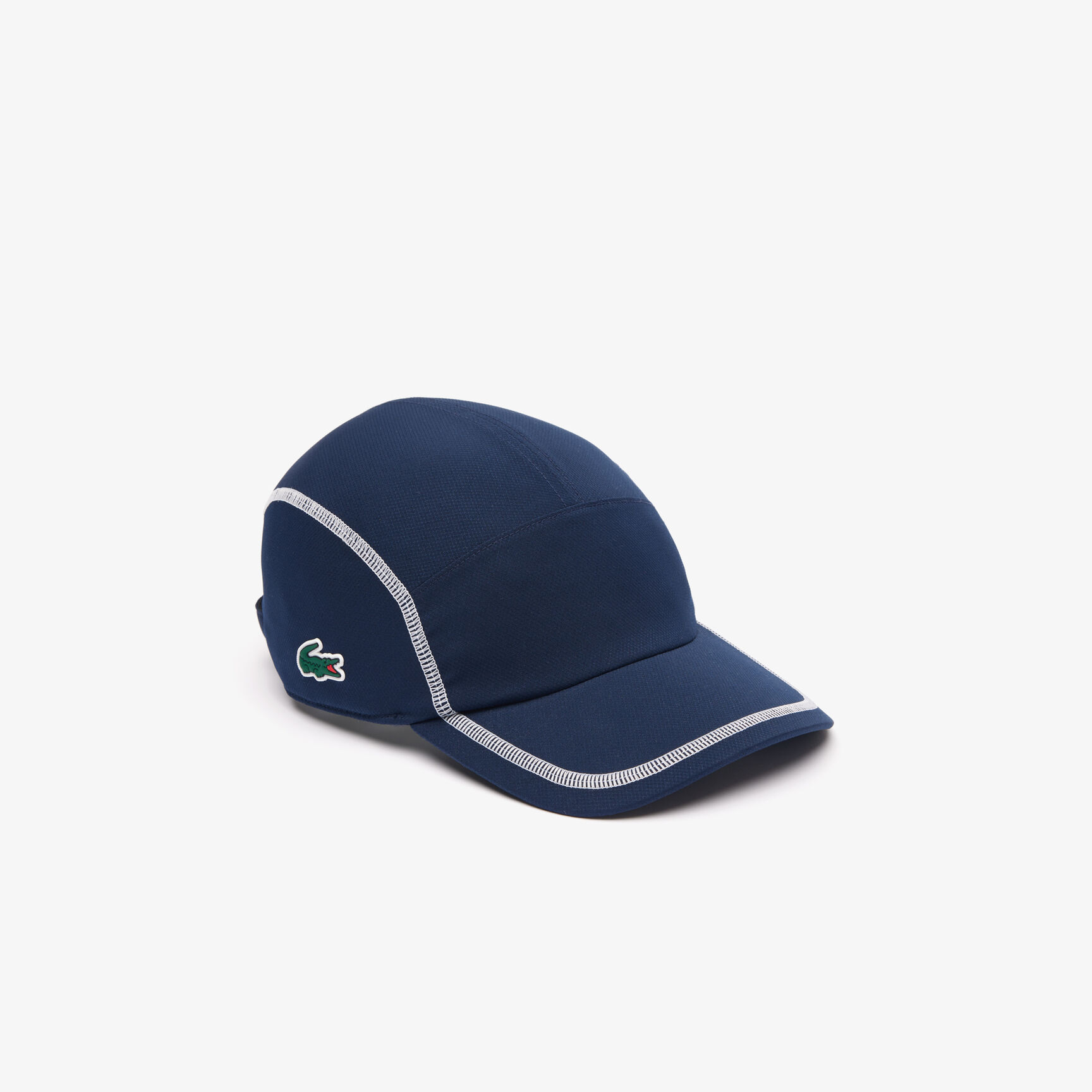 Colour-Block Tennis Cap Colour-Block Tennis Cap - RK7574-00-423