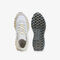 Men's Elite Active Sneakers - 50SMA0078-2H8