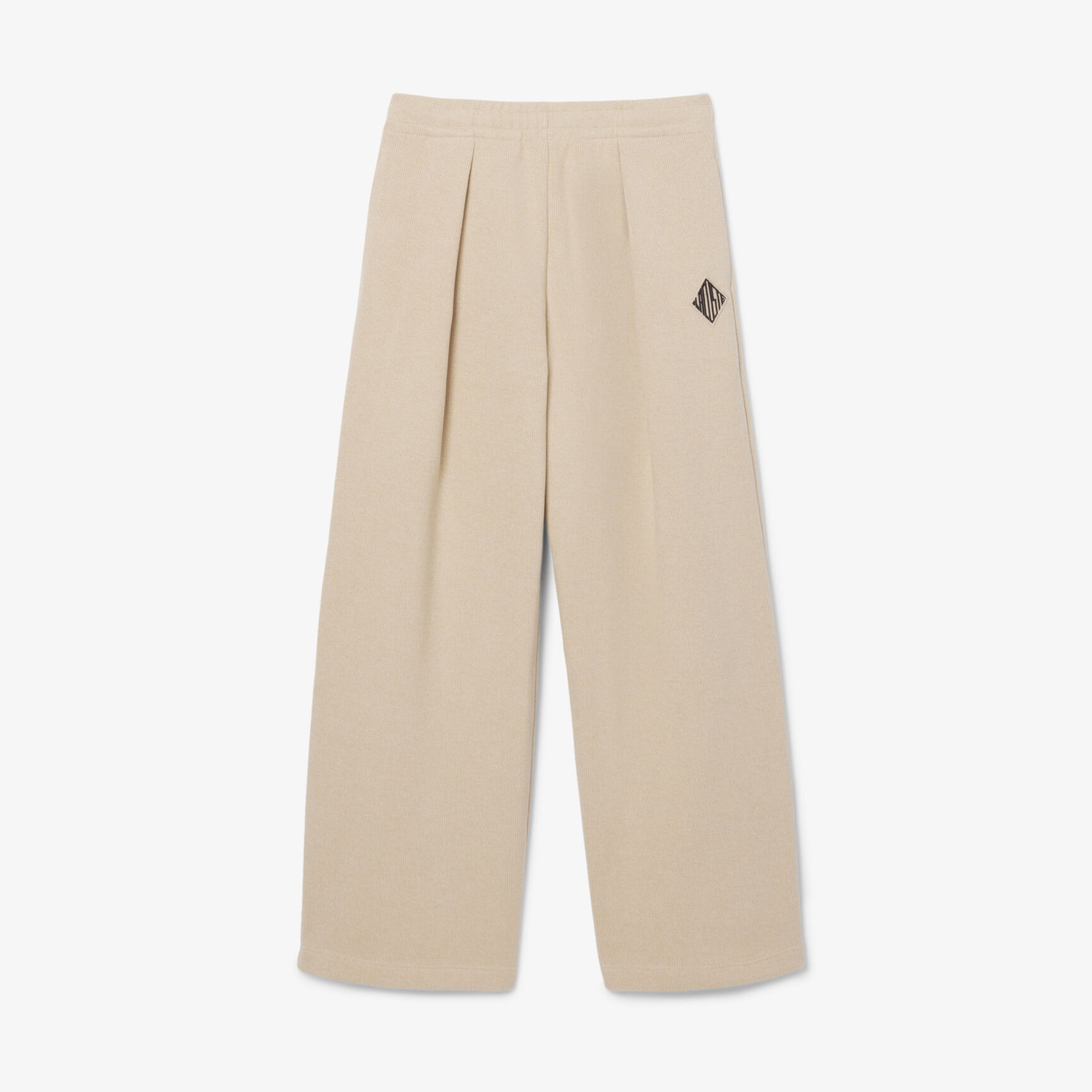 Wide Fit Sweatpants - XF9786-00-4KI