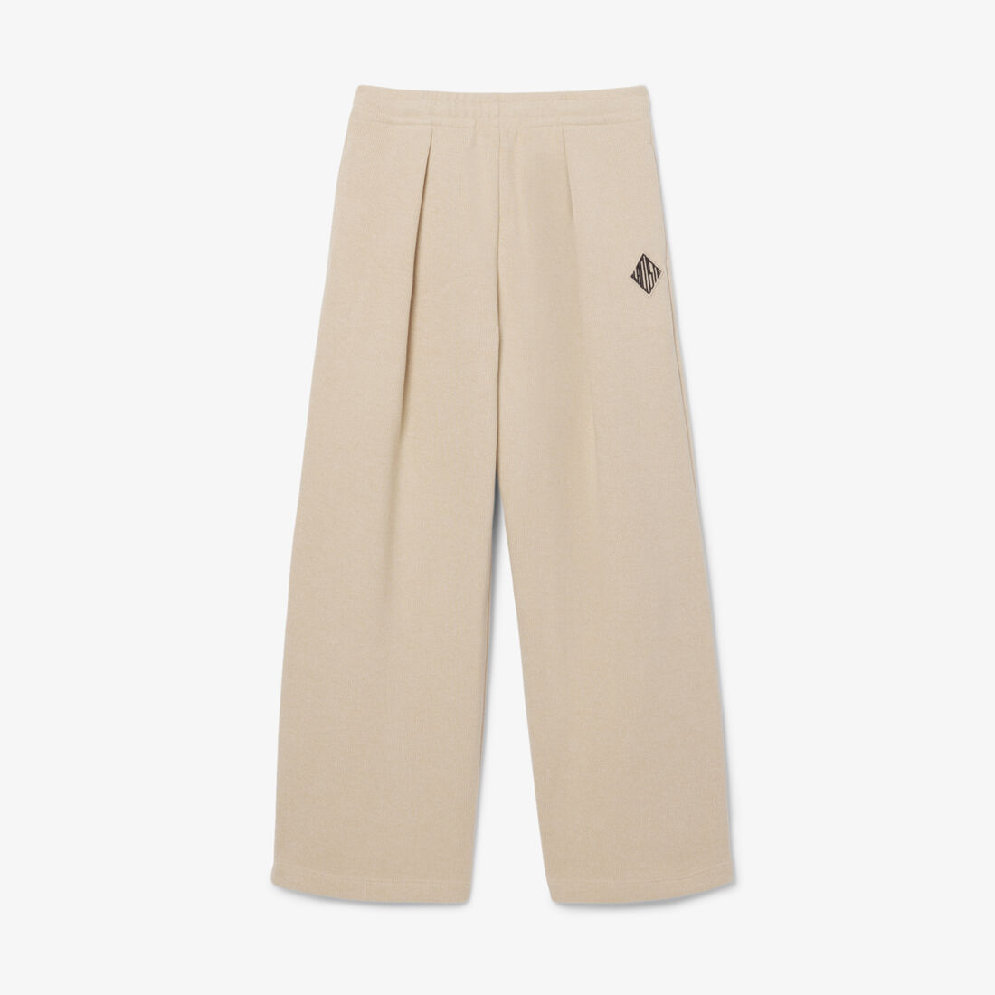Wide Fit Sweatpants Wide Fit Sweatpants - XF9786-00-4KI