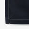 Relaxed Fit Short Sleeved Cotton Shirt Men's Lacoste Pull-on Windbreaker with Kangaroo Pocket - CH8448-00-MXQ