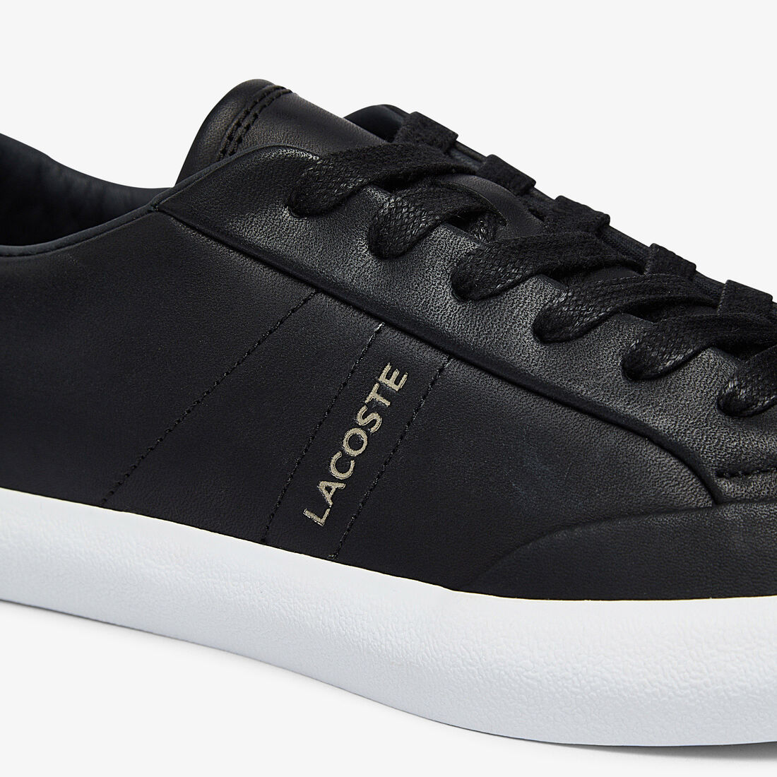 Women's Cobol Leather Sneakers Women's Cobol Leather Sneakers