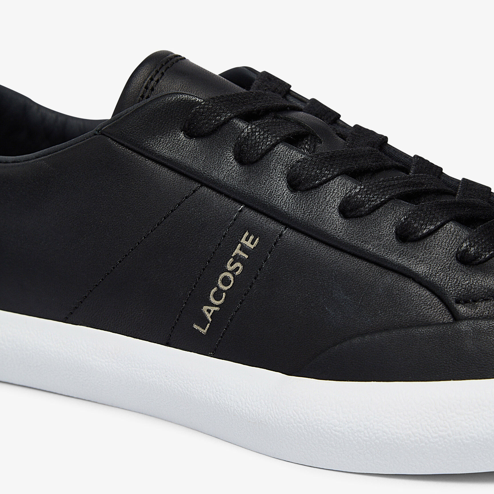 Women's Cobol Leather Sneakers Women's Cobol Leather Sneakers