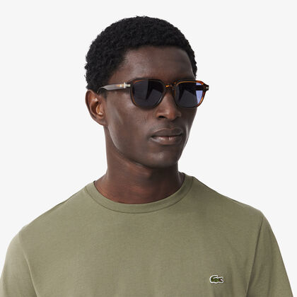 Cotton Pima T-shirt