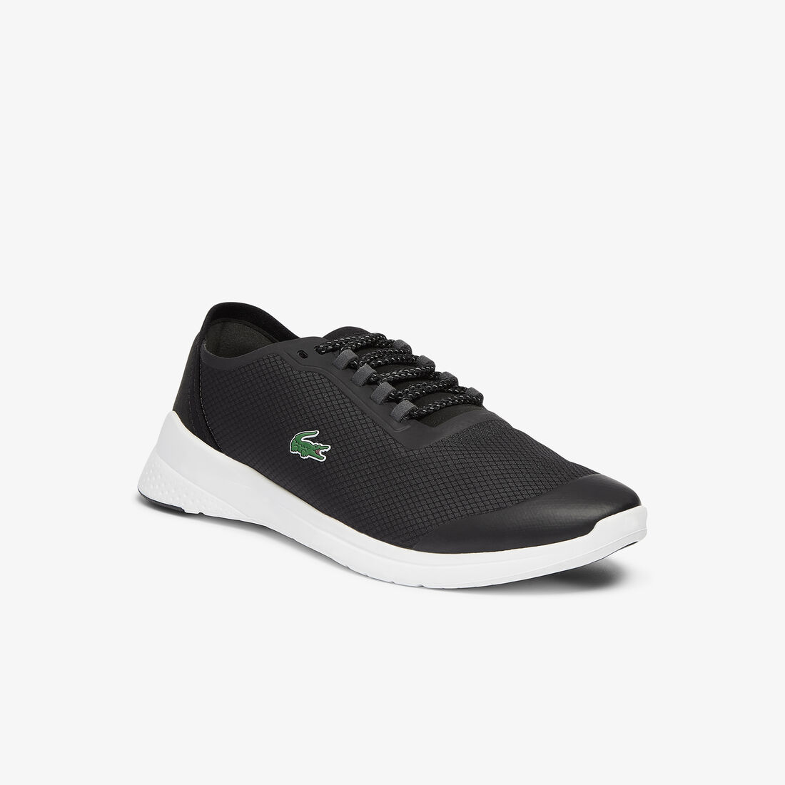 LT FIT 0721 1 SMA/BLK/WHT