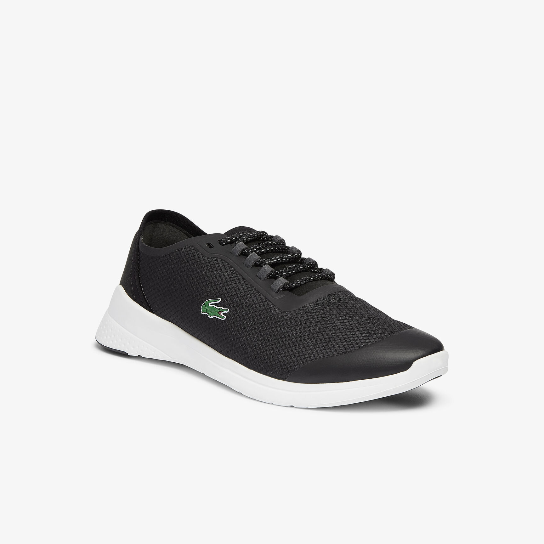 LT FIT 0721 1 SMA/BLK/WHT LT FIT 0721 1 SMA/BLK/WHT