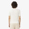 Short Sleeved Cable Knit Sweater - AF9862-00-70V