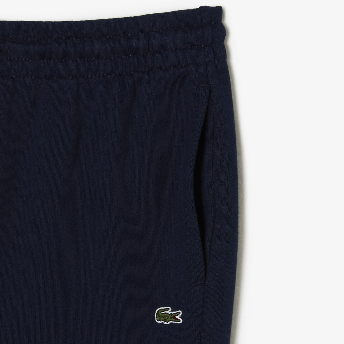 بنطال رياضي من الصوف Fleece Sweatpants - XF9216-00-166