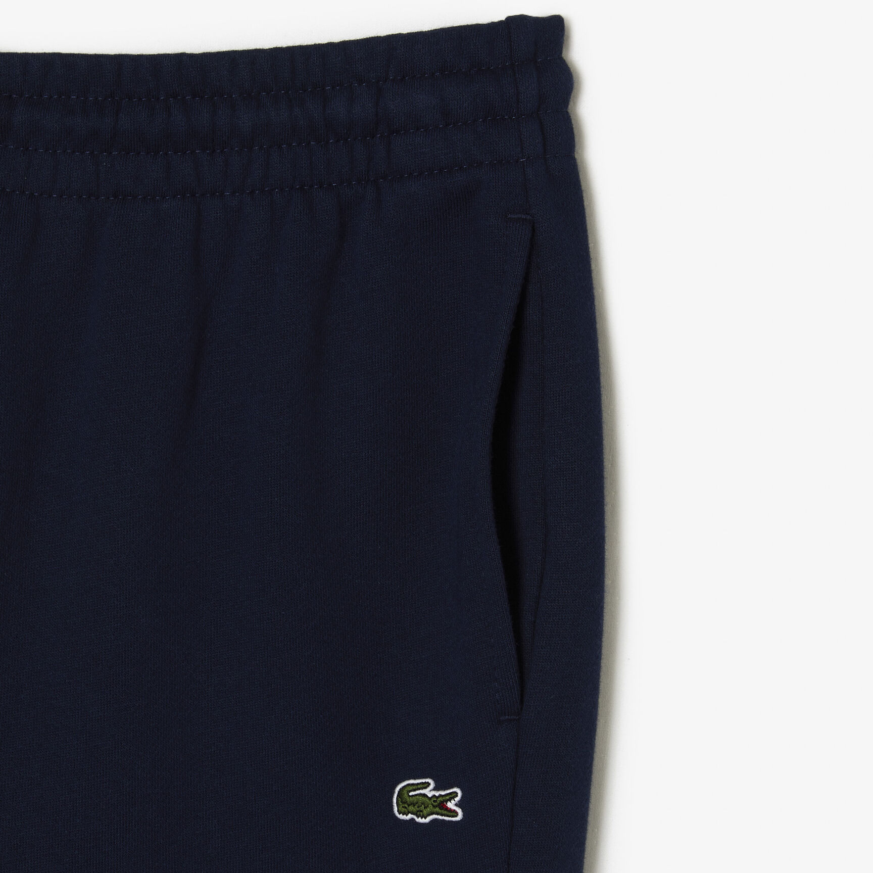 بنطال رياضي من الصوف Fleece Sweatpants - XF9216-00-166