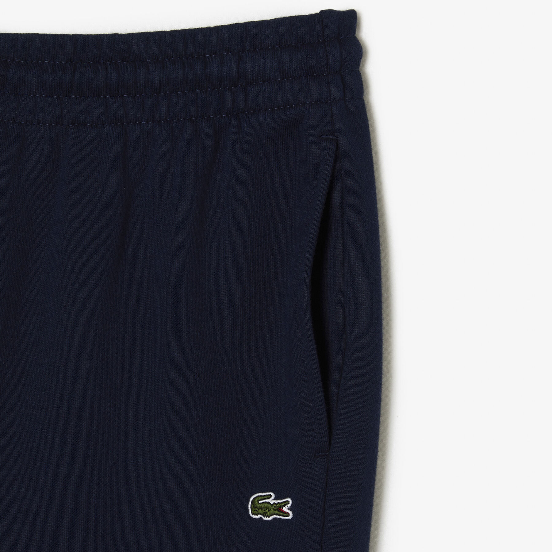 Fleece Sweatpants lacoste fleece sweatpants
