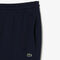 Fleece Sweatpants lacoste fleece sweatpants