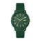 L.12.12 Watch L.12.12 Watch - 2011445-GRN