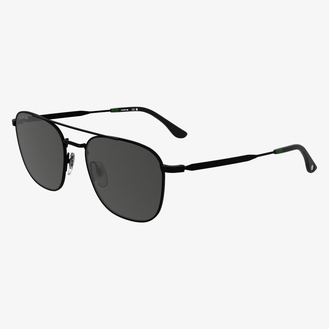 Lacoste Sunglasses - L269S-002