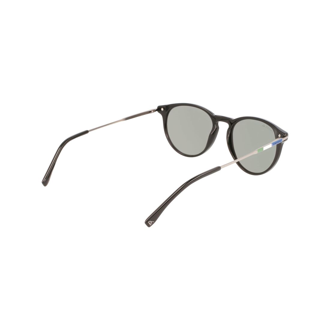 نظارة شمسية لاكوست بإطار أسيتات للنساء نظارة شمسية لاكوست بإطار أسيتات للنساء