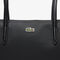 Large L.12.12 Concept Tote - NF1888PO-000