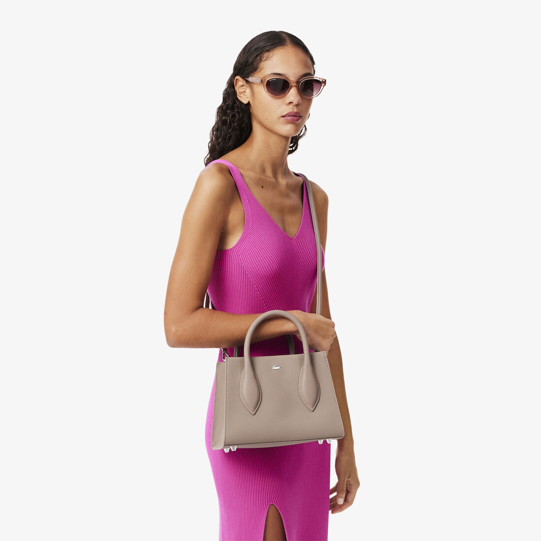 محفظة ديلي سيتي Daily City Purse - NF4761DZ-N81