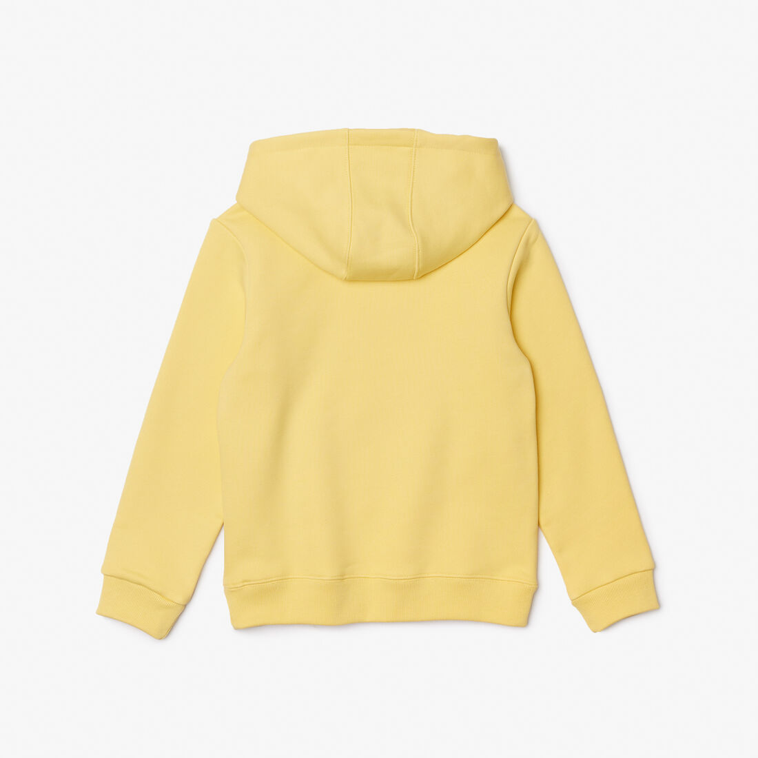 هودي قطن عضوي بغطاء رأس مجموعة Lacoste × Minecraft للأطفال هودي قطن عضوي بغطاء رأس مجموعة Lacoste × Minecraft للأطفال