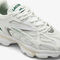 Men's L003 2K24 Sneakers Men's L003 2K24 Sneakers - 50SMA0105-21G
