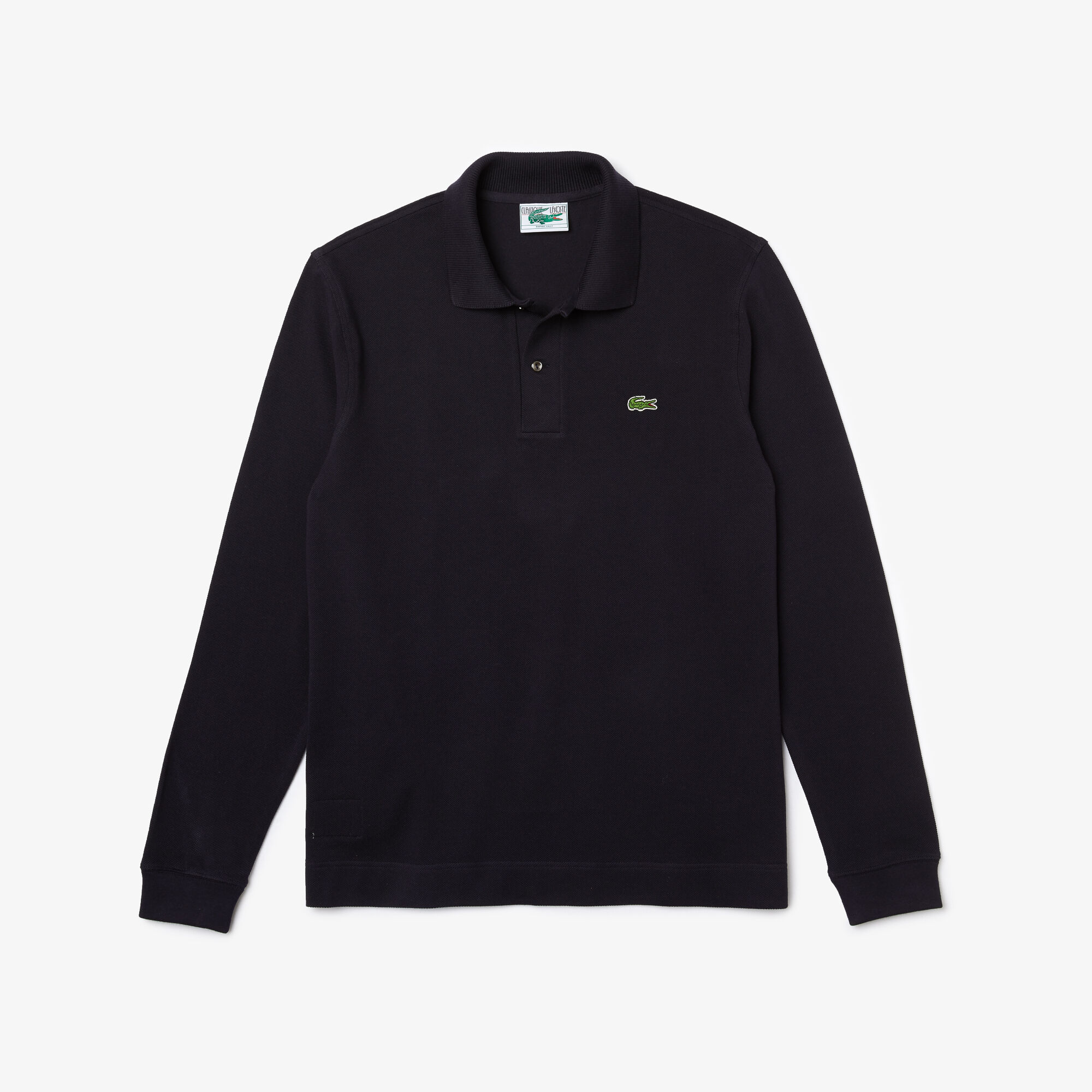 Casual \u0026 Formal Shirts For Men 