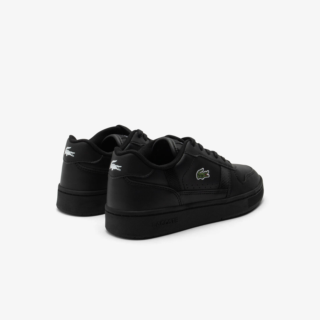 مجموعة أحذية T-Clip للأطفال Children's T-Clip Set Trainers - 48SUC0008-02H