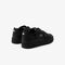 Children's T-Clip Set Trainers Children's T-Clip Set Trainers - 48SUC0008-02H