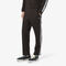 French Made Sweatpants - XH5824-00-SKB