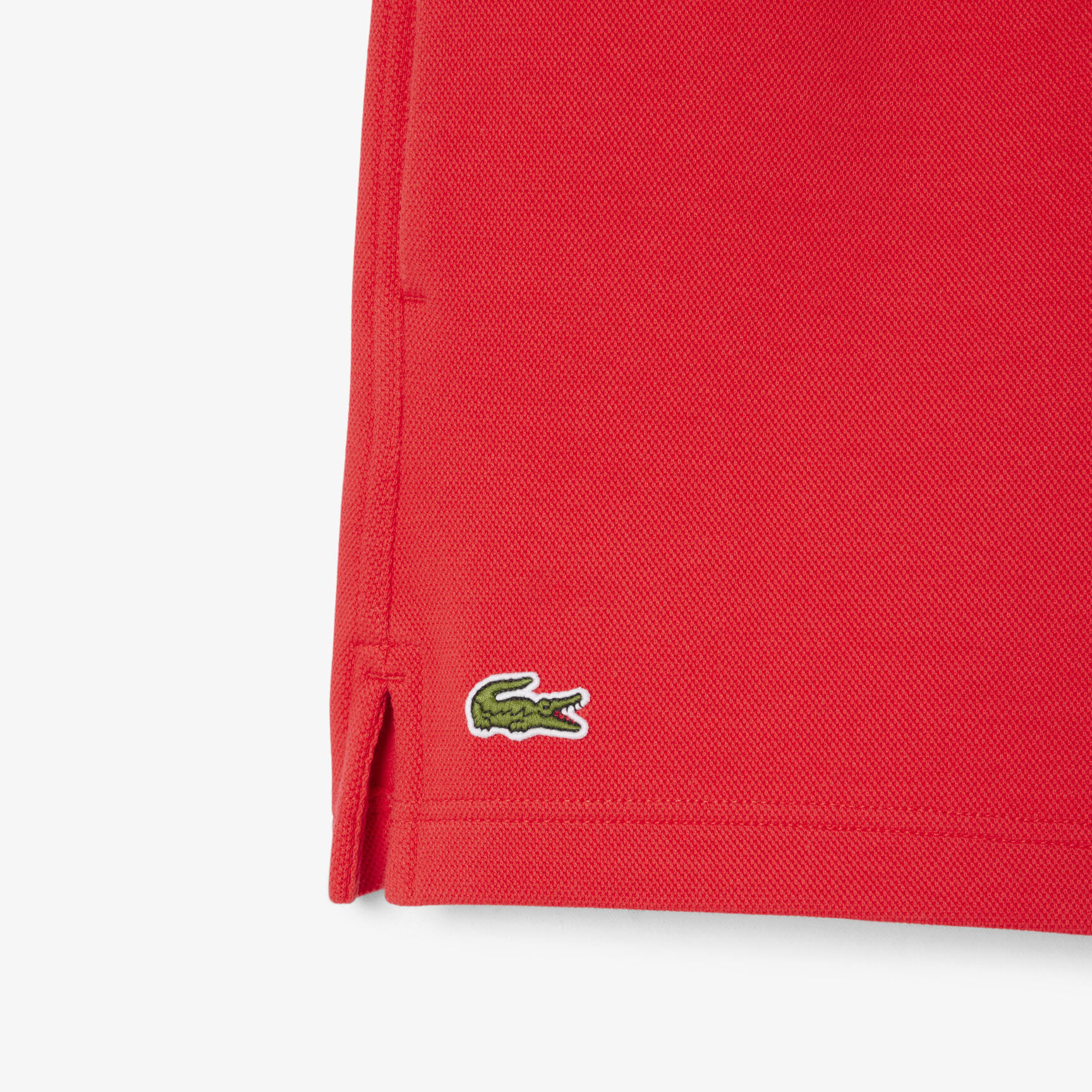 Double Face Pique Shorts - GF9606-00-ZBG