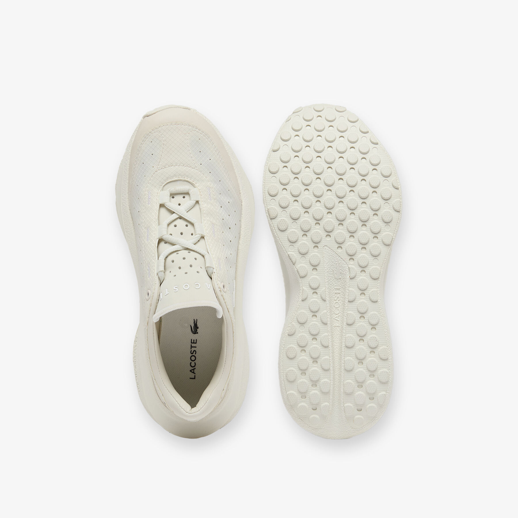 Women's Neo Run Active Sneakers - 51SFA0031-18C