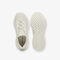 Women's Neo Run Active Sneakers - 51SFA0031-18C