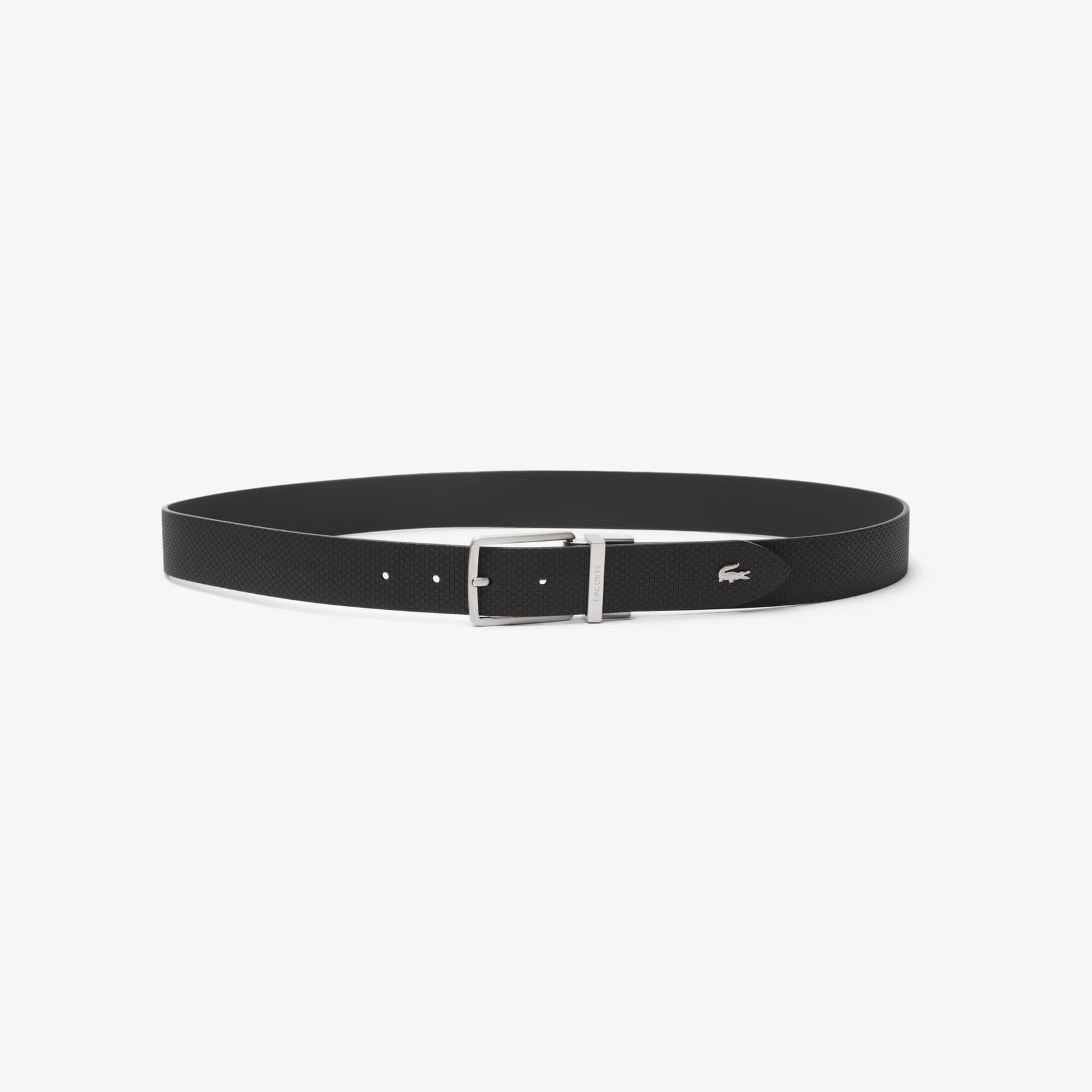 Chantaco Reversible Leather Belt - RC4085-000